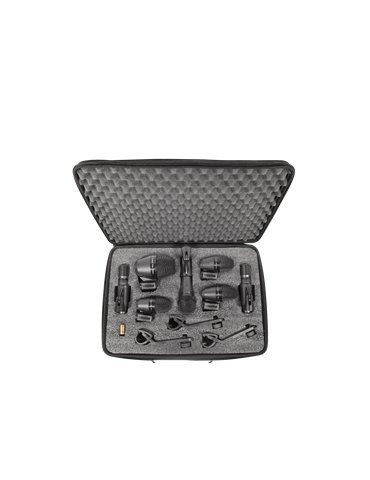 PGADRUMKIT7 2