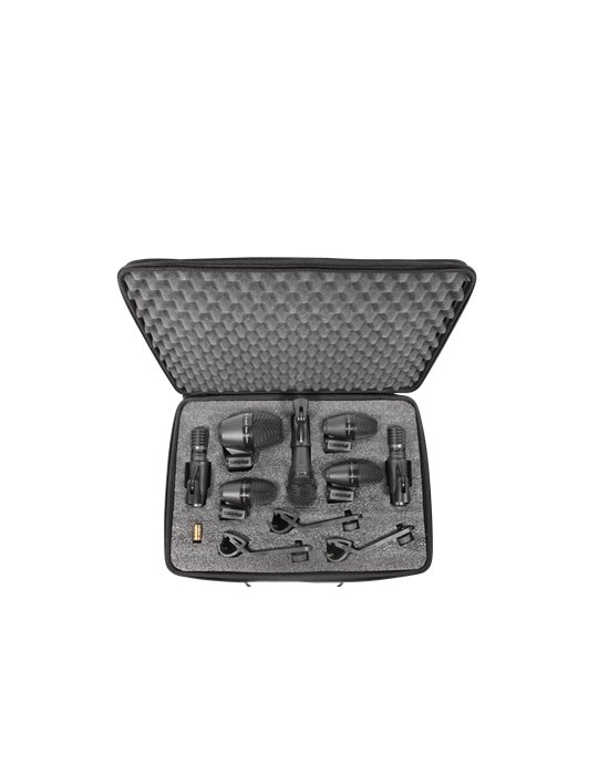 PGADRUMKIT7