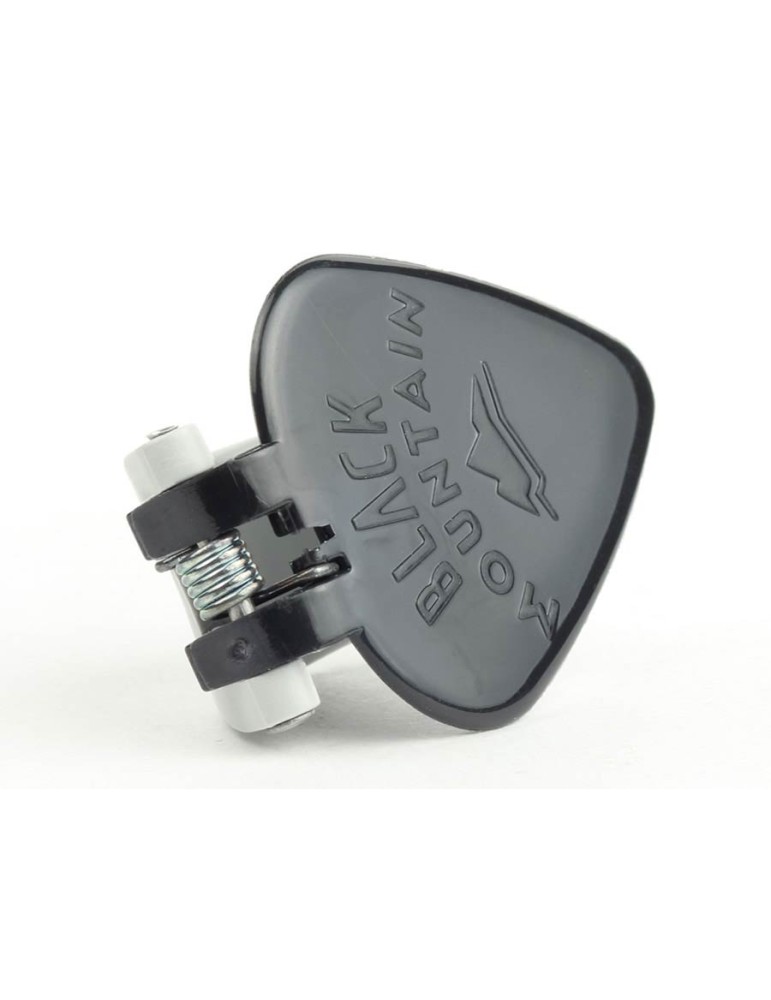 spring action thumb pick MEDIUM - extra tight spri