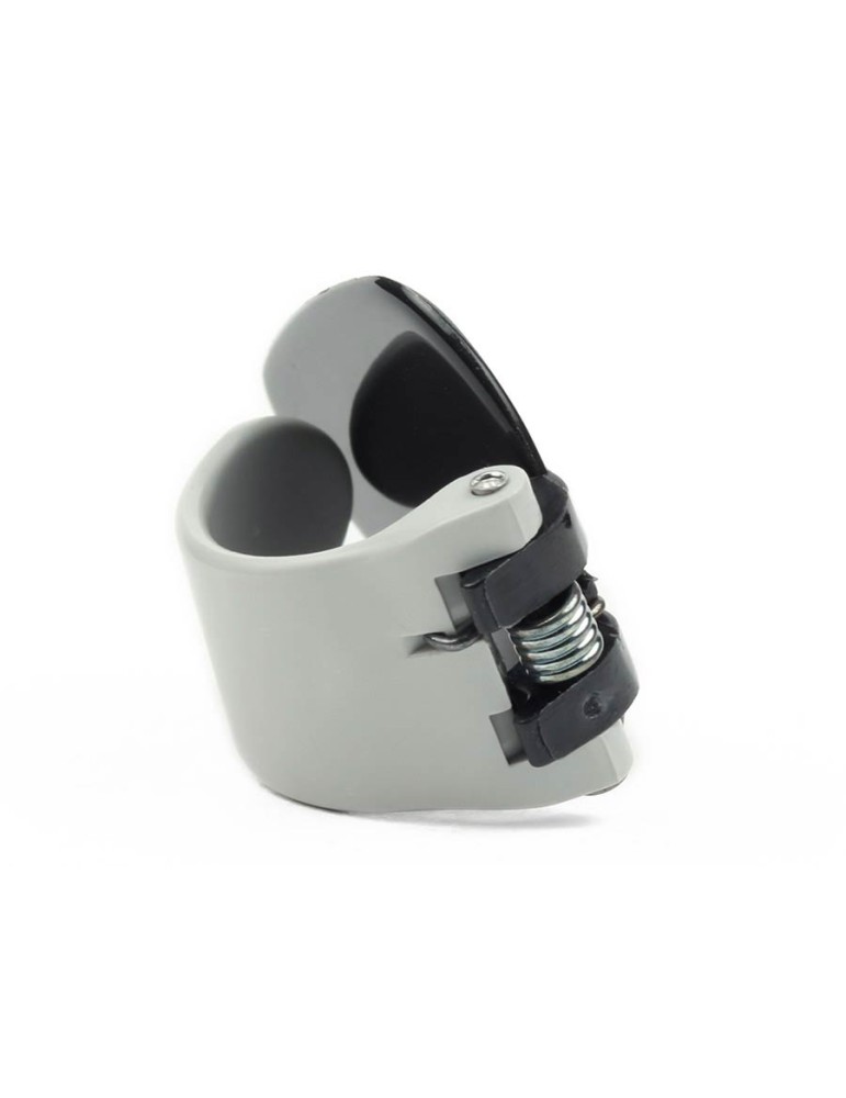 spring action thumb pick MEDIUM - extra tight spri