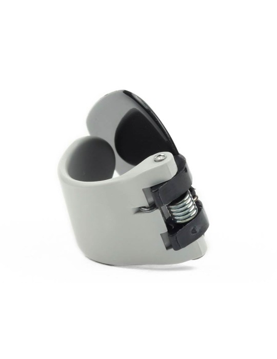 spring action thumb pick MEDIUM - extra tight spri