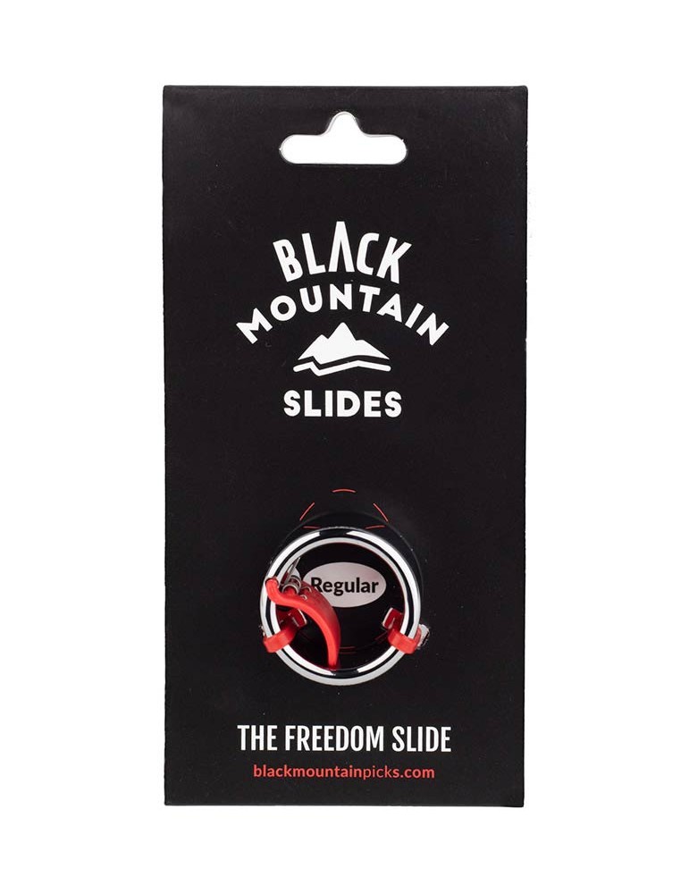 slide ring, 50gr Tungsten steel with spring loaded