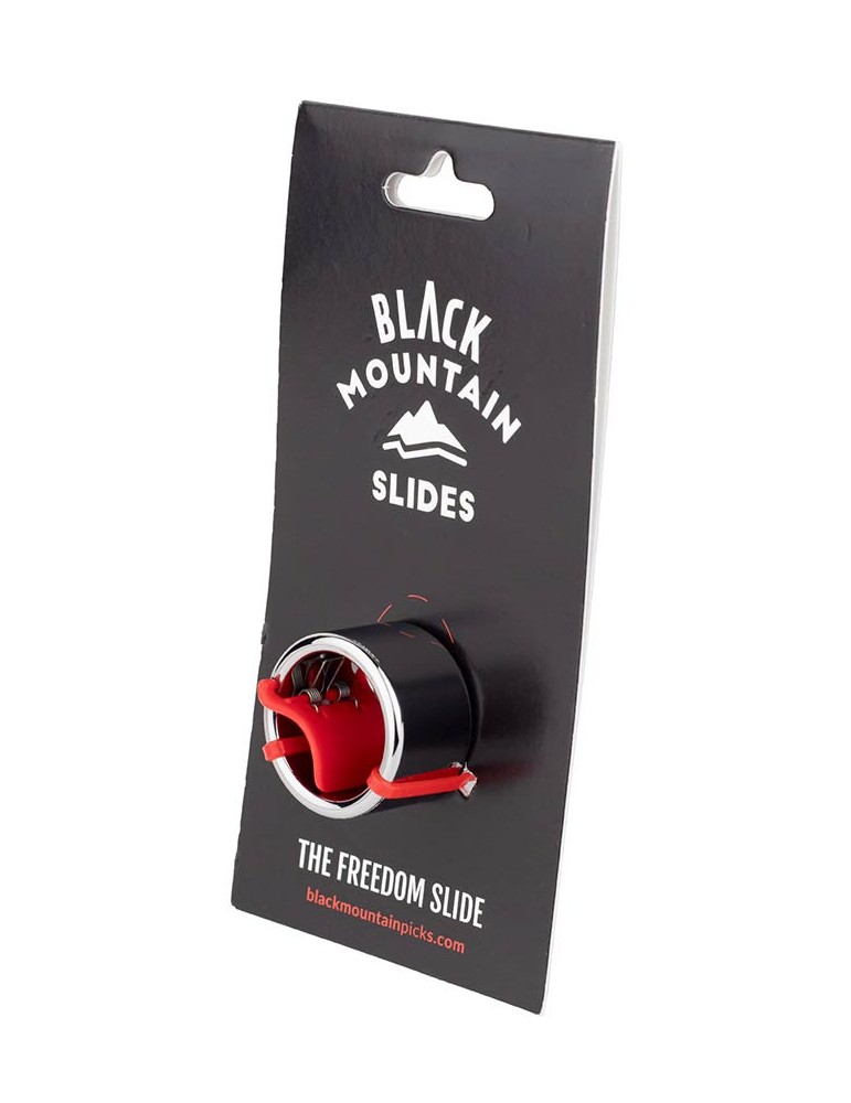 slide ring, 50gr Tungsten steel with spring loaded