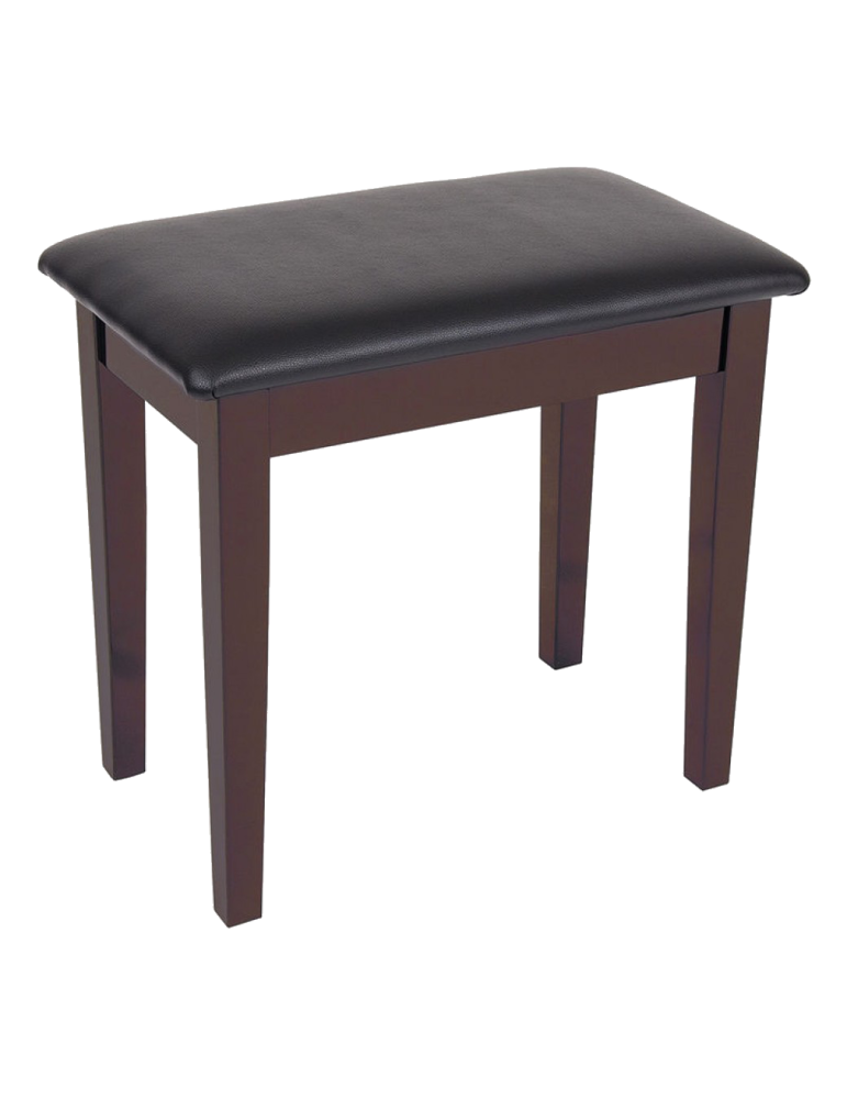 BANQUETA AMADEUS PARA PIANO PALOSANTO