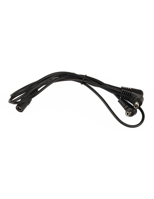 FUENTE BOSTON AISLADA 2x9V/750mA SIN RUIDO