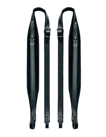 CORREAS ACORDEÓN BOSTON 120 6cm