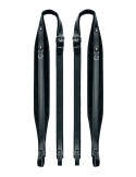 CORREAS ACORDEÓN BOSTON 120 6cm