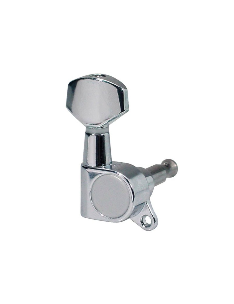 CLAVIJERO BOSTON 6 EN IZQ CROMO PEQUEÑA