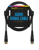CABLE MIDI BOSTON DIN 5 POLOS 3 METROS