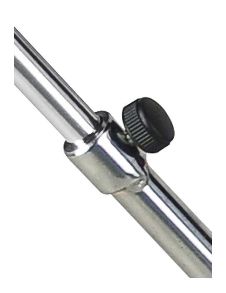 ESTUCHE TROLLEY BOSTON PARA ACORDEÓN