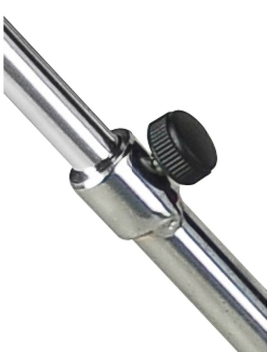 ESTUCHE TROLLEY BOSTON PARA ACORDEÓN