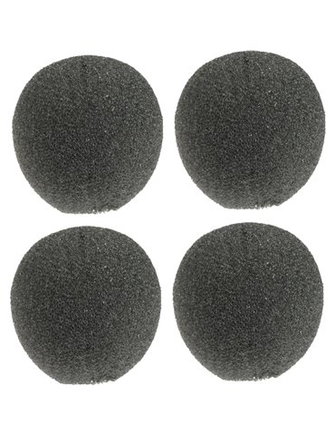 RK355WS