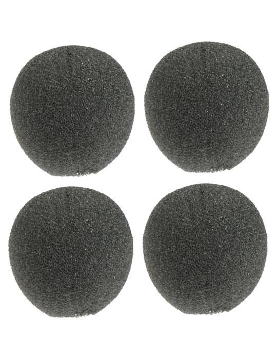 RK355WS