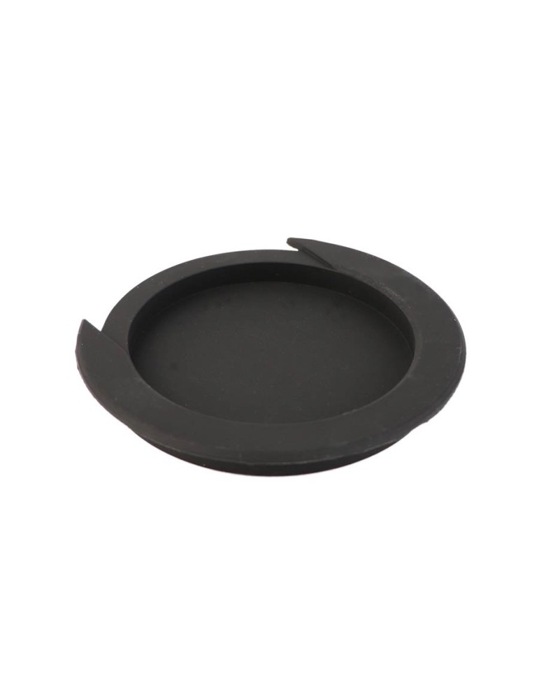 TAPABOCA BOSTON PARA CLÁSICA 8,5cm