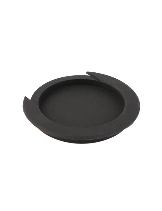 TAPABOCA BOSTON PARA CLÁSICA 8,5cm