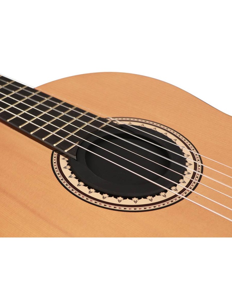 TAPABOCA BOSTON PARA CLÁSICA 8,5cm