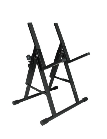 SOPORTE AMPLIFICADOR BOSTON AJUSTABLE