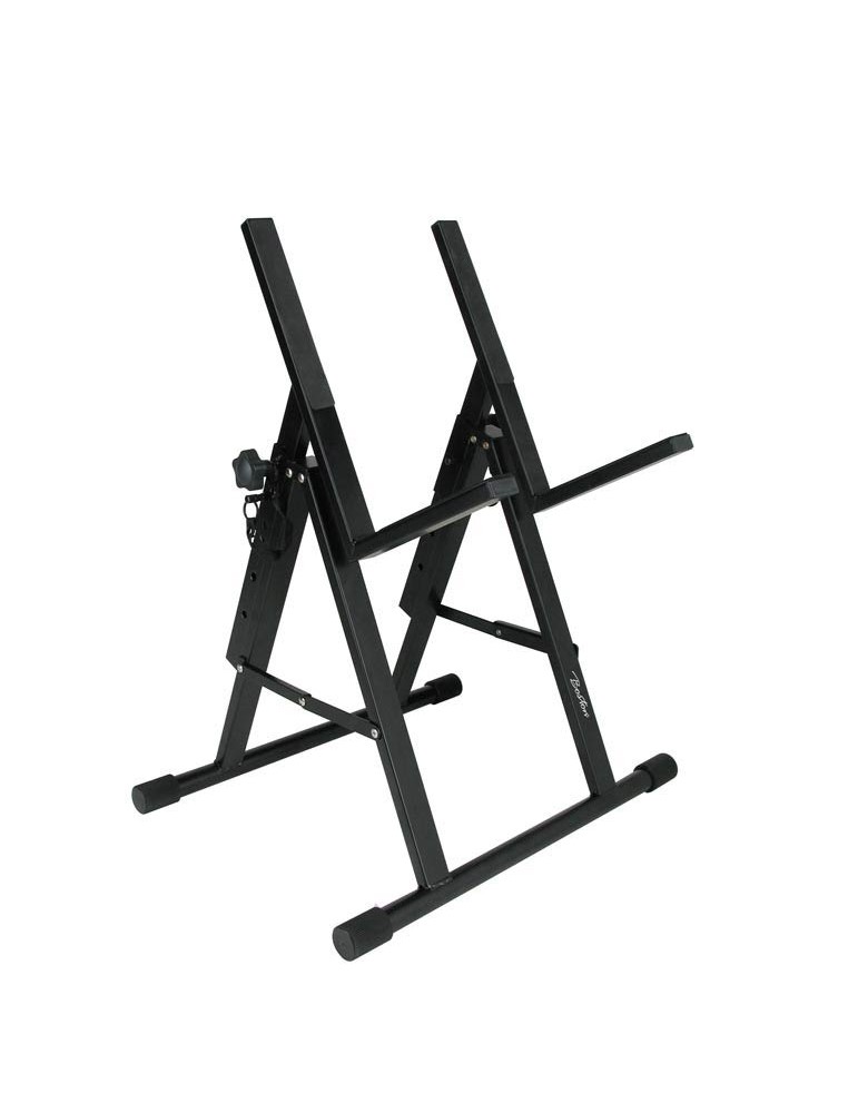 SOPORTE AMPLIFICADOR BOSTON AJUSTABLE