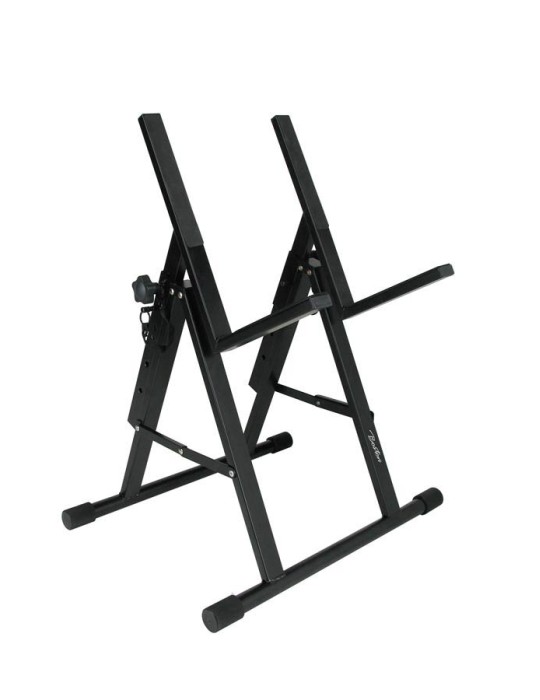 SOPORTE AMPLIFICADOR BOSTON AJUSTABLE
