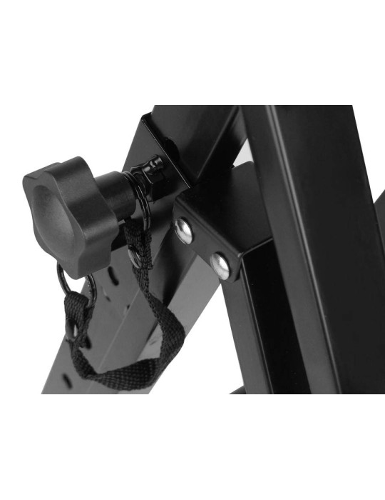 SOPORTE AMPLIFICADOR BOSTON AJUSTABLE