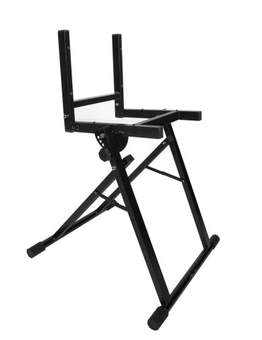 SOPORTE AMPLIFICADOR BOSTON HASTA 50kg