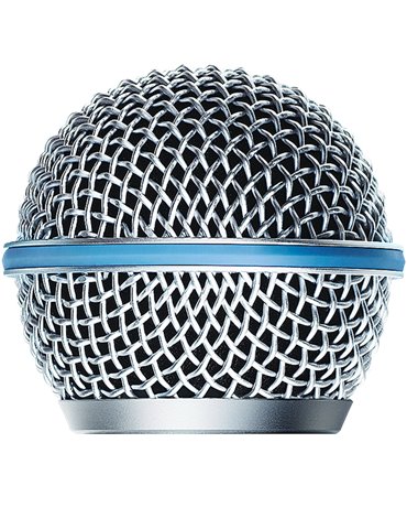 RK265G