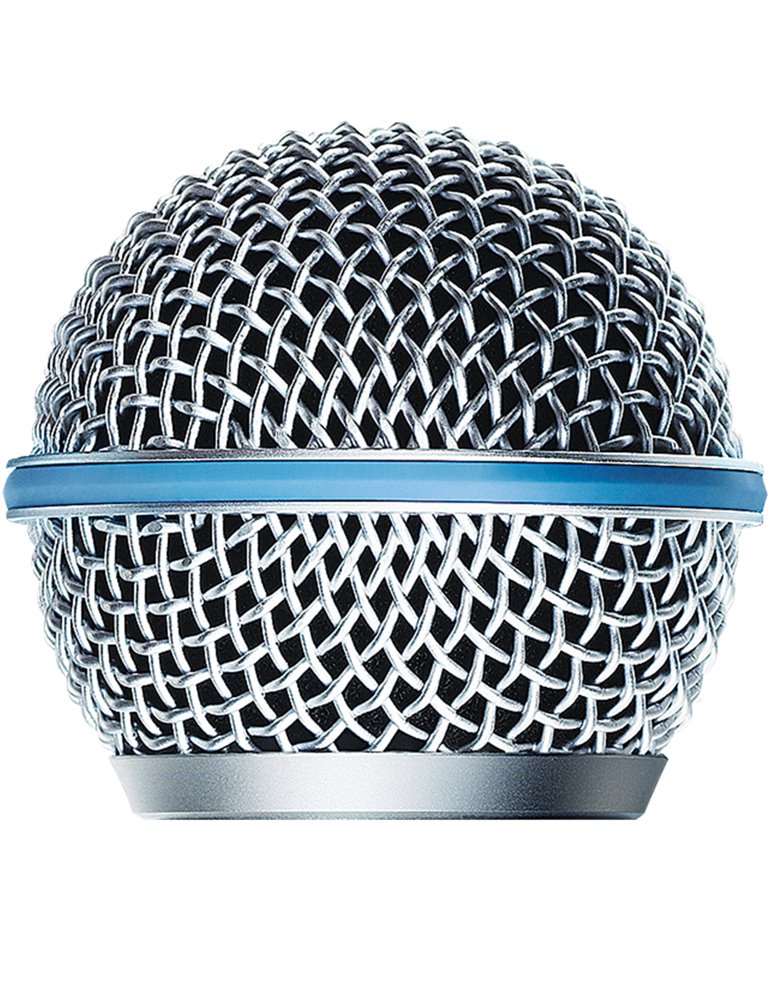 RK265G