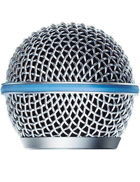 RK265G
