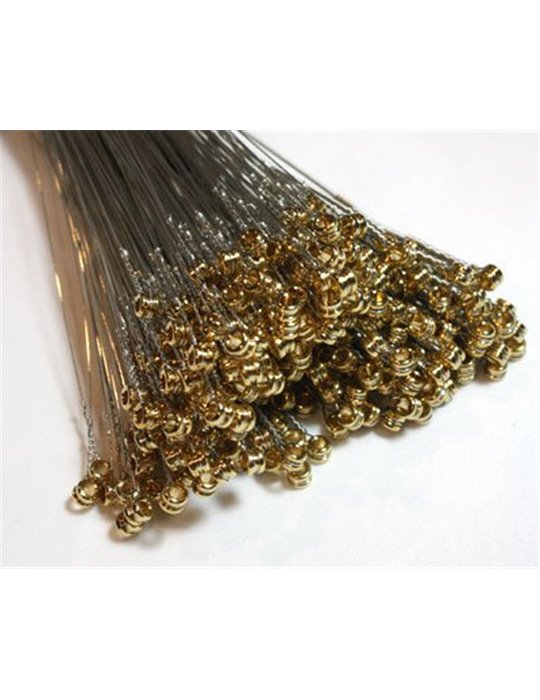 TECH PACK MR-45 HI-BEAM