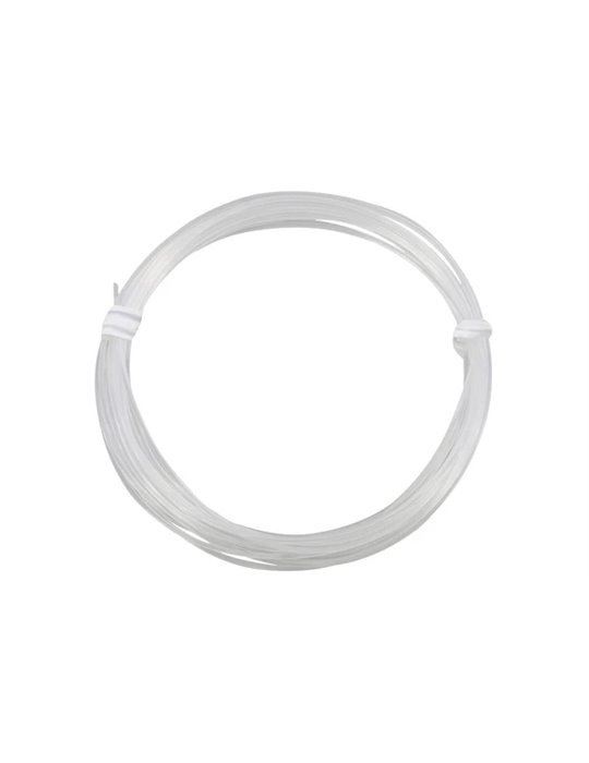 TECH PACK UFSC UKELELE SOPRANO/CONCERT