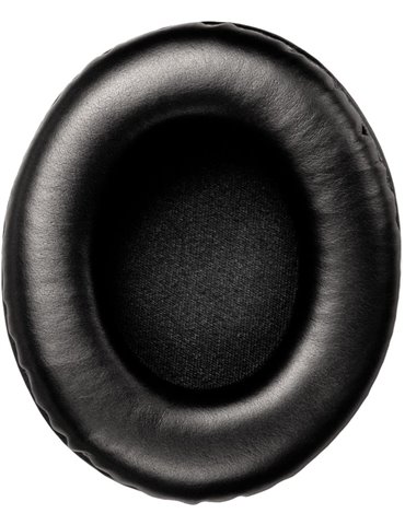 BCAEC440
