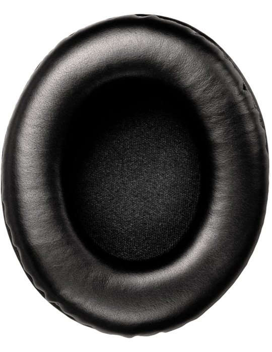 BCAEC440