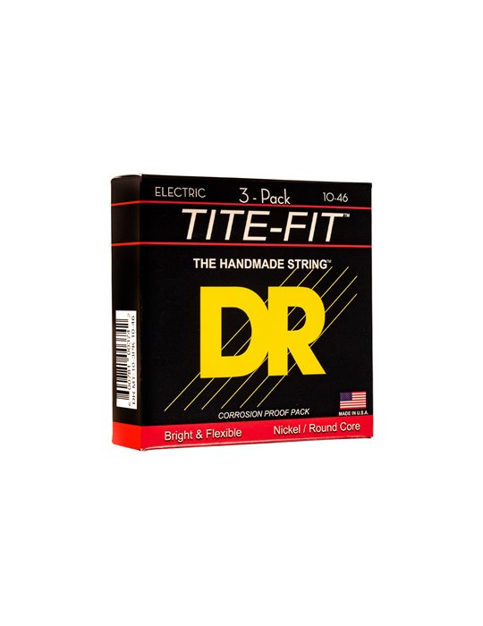 3XPACK MT-10 TITE-FIT