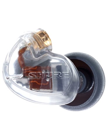 SE535-CL-RIGHT