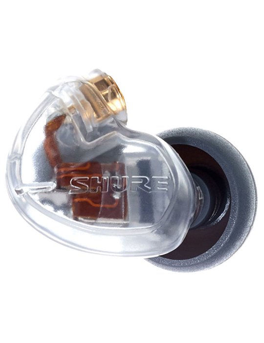 SE535-CL-RIGHT