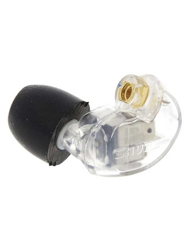 SE535-CL-LEFT