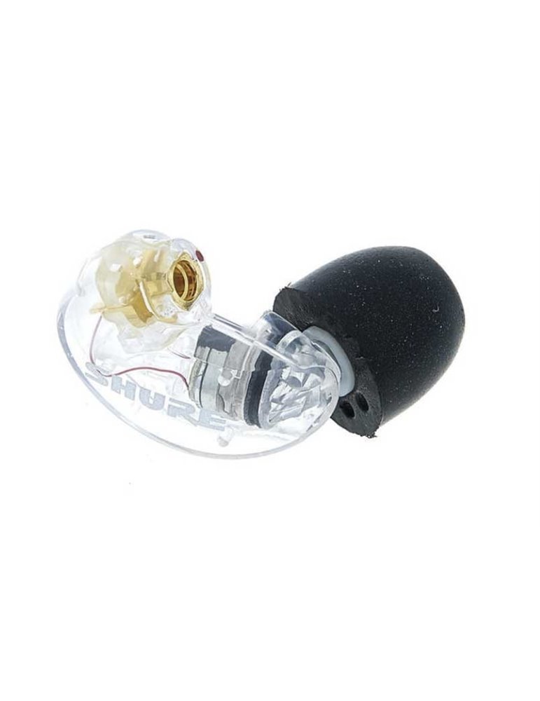 SE215-CL-RIGHT