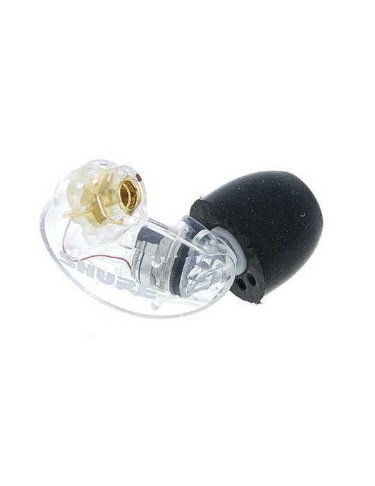 SE215-CL-RIGHT
