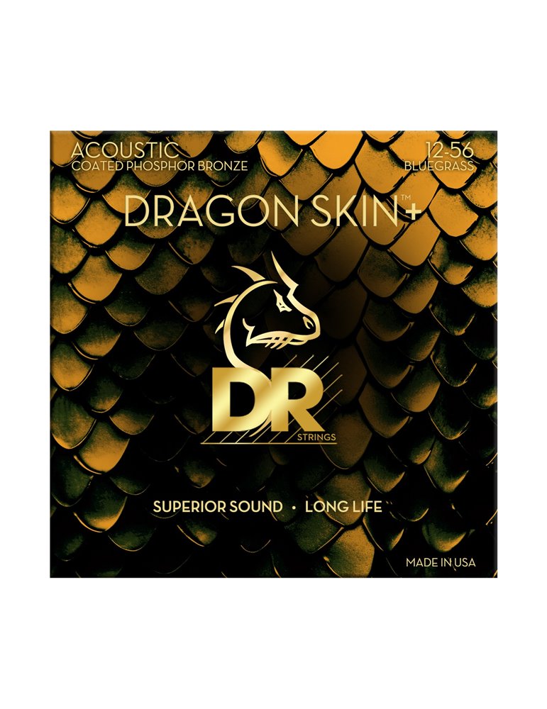 DAP-12/56 DRAGON SKIN +