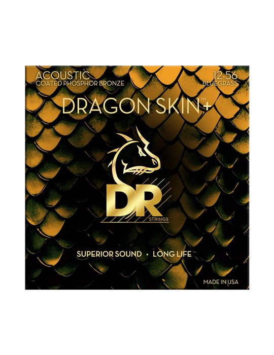 DAP-12/56 DRAGON SKIN +
