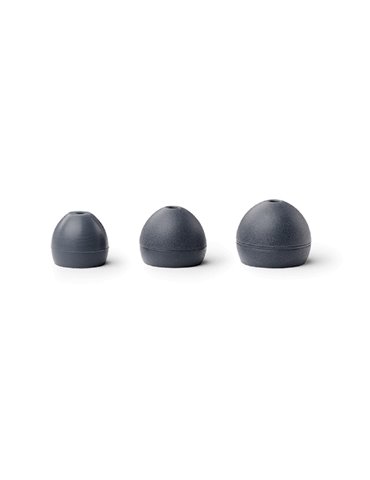 EASFX1-10M 2