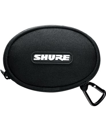 EASCASE