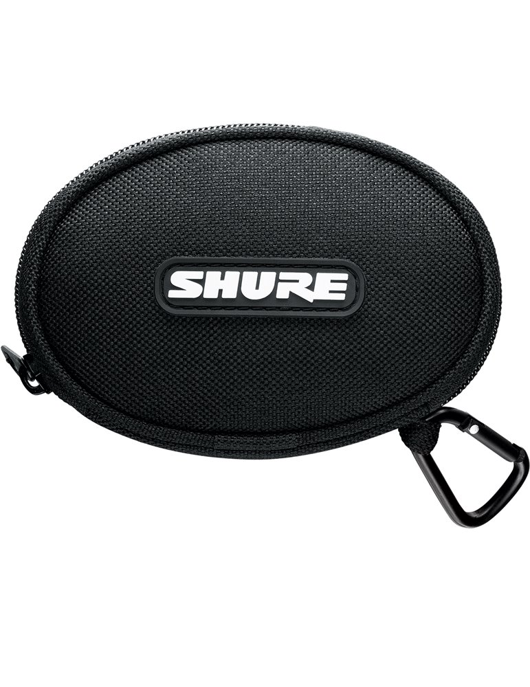 EASCASE