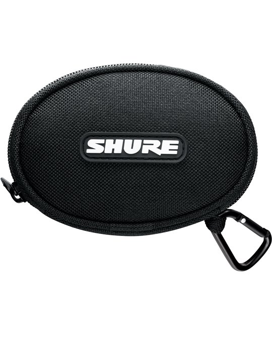 EASCASE