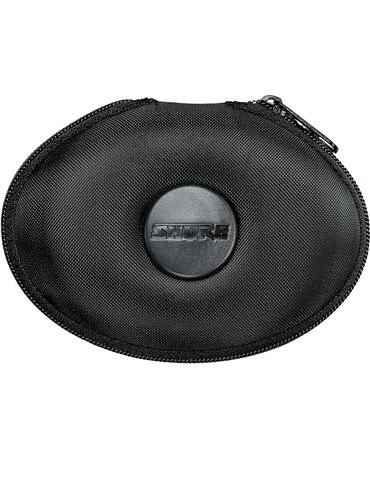 EAHCASE