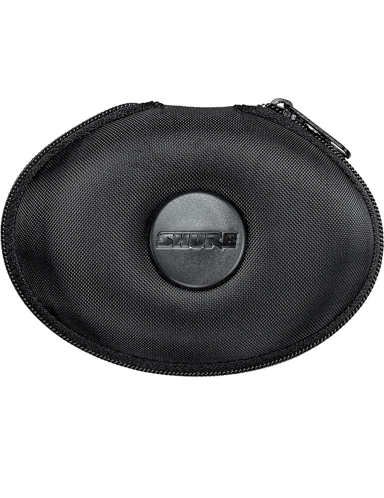 EAHCASE