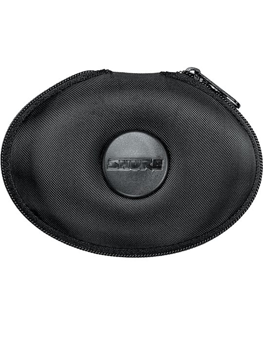 EAHCASE