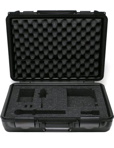 WA610
