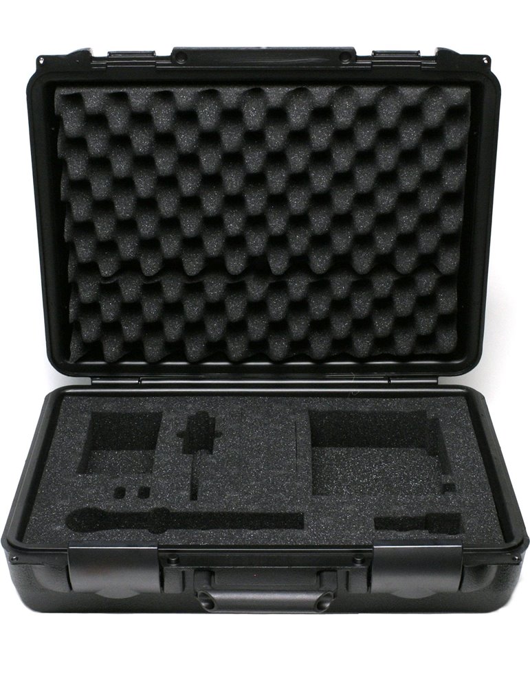 WA610