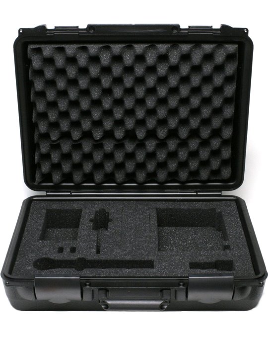 WA610